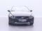 Volvo V60 2,4 D5 AWD Aut. Summum CZ