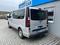 Fotografie vozidla Opel Vivaro 2,0 CDTI 107Kw L1H1 8 Mst Ser