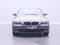 BMW 5 3,0 525d CZ 164 tkm