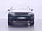 Fotografie vozidla Land Rover Discovery 2,0 l TD4 180k HSE 4WD DPH