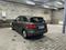 Mercedes-Benz B 1,6 180 90kW Klima Navigace 1.