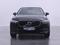 Volvo XC60 2,0 D4 Drive-E Momentum AWD Au