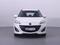 Fotografie vozidla Mazda 5 1,8 MZR 85kW Aut.Klima 7-Mst