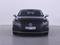 Fotografie vozidla Volkswagen Arteon 2,0 TDI DSG Elegance LED Navi