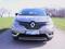 Fotografie vozidla Renault Espace 1,6 DCi Aut.klima LED 7-Mst