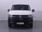 Volkswagen Transporter 2,0 TDI 4Motion LONG Klima DPH