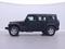 Jeep Wrangler 2,8 CRD CZ Unlimited Sport DPH