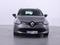 Fotografie vozidla Renault Clio 1,2 16V Intens Grandtour