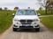 Fotografie vozidla BMW X5 3,0 xDrive35i Aut. CZ DPH
