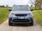 Fotografie vozidla Land Rover Discovery 3,0 TDV6 HSE 190kW AWD DPH