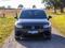 Volkswagen Tiguan 2,0 TSI R Black Style H/K DPH