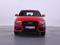 Fotografie vozidla Audi Q3 2,0 TDI 103kW Quattro S-Line