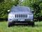 Fotografie vozidla Jeep Grand Cherokee 3,0 CRD 177kW 4WD CZ Summit
