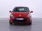 Renault Clio 1,2 TCe 74kW Klima STK 04/2026