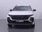 Fotografie vozidla Hyundai Tucson 1,6 T-GDI MHEV AWD DCT N LINE