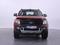 Fotografie vozidla Ford Ranger 3,2 TDCI Aut. Wildtrak DPH 1.M