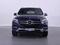 Fotografie vozidla Mercedes-Benz GLE 2,2 250d 150kW 4MATIC CZ