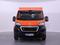 Peugeot Boxer 2,0 BlueHDI 96kW L2 7-Mst R