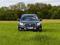 Fotografie vozidla Toyota Land Cruiser 3,0 D4-D Aut. Premium Xenon
