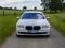 Fotografie vozidla BMW 7 3,0 740d 225kW xDrive Limousin