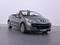 Fotografie vozidla Peugeot 207 1,6 16V Sport Aut.klima Ke C