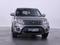 Suzuki Vitara 1,6 VVT 88kW Premium Aut.klima