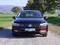 Volkswagen Passat 2,0 TDI 4Motion Comfortline