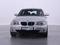 Fotografie vozidla BMW 1 1,6 116i 85kW Klima Xenon