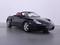 Porsche Boxster 2,5 150kW Aut.Klima Ke