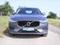 Fotografie vozidla Volvo XC60 2,0 B5 AWD Aut. Momentum Pro