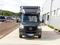 Mercedes-Benz Sprinter 2,1 316CDI 3.5t Hydr.elo