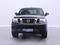 Nissan Navara 2,5 dCi 140kW 4x4 DoubleCab DP