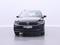 Volkswagen Tiguan 2,0 TDI LED Panorama 1.Maj DPH