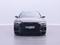 Audi A6 2,0 TDI quattro S-Line Black