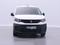 Peugeot Partner 1,5 BlueHDi S&S Webasto