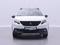 Peugeot 2008 GT-line 1,2 PureTech 96kW