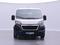 Peugeot Boxer 2,2 HDI 121kW Klima 7-Mst DPH