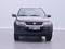 Suzuki Grand Vitara 2,4 VVT JLX-EL 4x4 Navi Tan