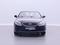 Chevrolet Epica 2,0 i 105kW CZ Ke Aut.Klima