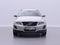 Volvo XC60 2,4 D5 158kW Aut. AWD Xenon