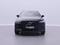 Fotografie vozidla Volvo XC60 2,0 B4 AWD Aut. R-Design DPH