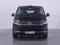 Fotografie vozidla Volkswagen Multivan 6.1 2,0 TDI 4Motion DSG Highli