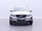 Volvo XC60 2,4 D4 AWD Automat Kinetic