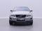 Volvo XC60 2,4 D5 AWD Automat Ocean Race