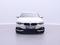 Fotografie vozidla BMW 4 2,0 420d xDrive CZ Gran Coup