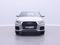 Audi Q3 1,4 TFSI 110kW Design Xenon Na