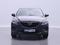 Fotografie vozidla Mazda CX-5 2,0 118kW AWD Aut. Sports-Line