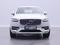Fotografie vozidla Volvo XC90 2,0 B5 173kW AWD Inscription