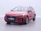 Hyundai i30 1,4 T-GDI 103kW Aut. CZ Style