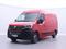 Fotografie vozidla Renault Master 2,3 dCi 100kW L1H2 CZ 1Maj DPH